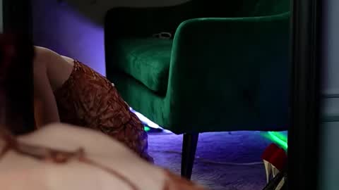 Snapshot of saraiangel chatting on 12/03/25, 06:39 Sarai online show from 12/03/25, 06:39