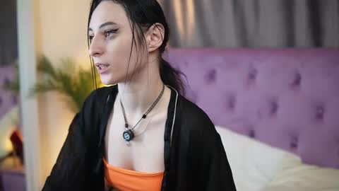  Sarai  online show from 02/21/26, 11:06