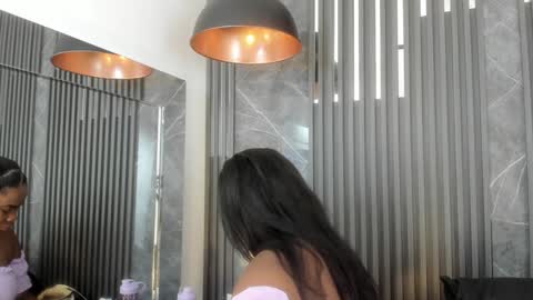 Sarai online show from 02/09/25, 03:53