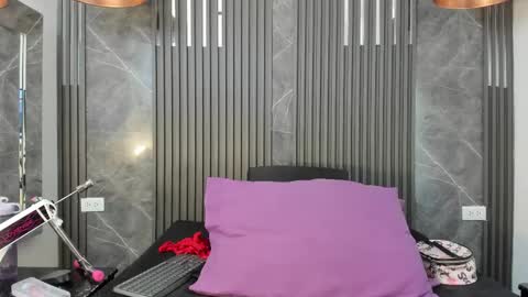 Sarai online show from 01/11/26, 03:33