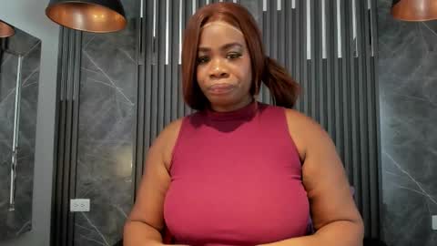 Sarai online show from 01/18/26, 03:21