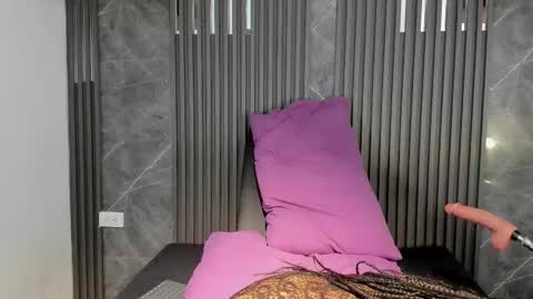 Sarai online show from 02/03/26, 07:13