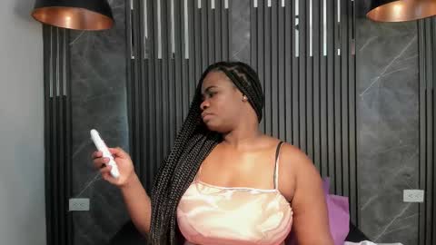 Sarai online show from 02/10/26, 03:10