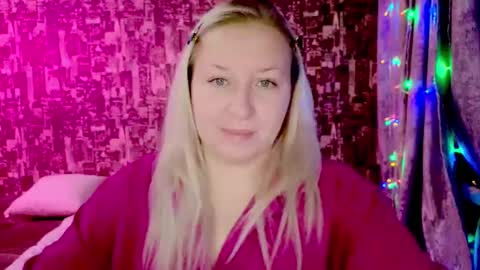 Sara online show from 12/01/24, 07:47