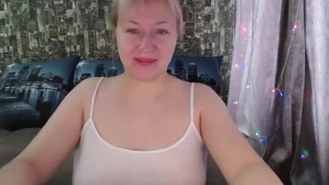 Sara online show from 01/30/25, 07:29