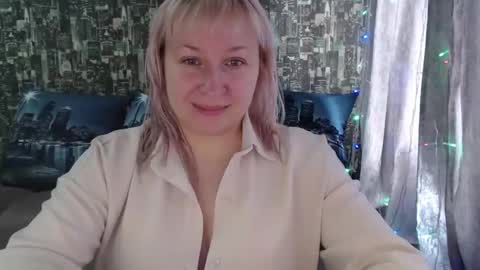 Sara online show from 02/03/25, 08:35