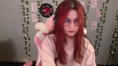 Sara online show from 12/04/25, 10:24