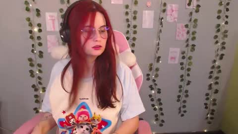 Sara online show from 01/06/26, 10:08