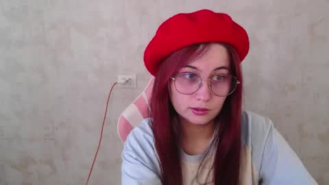 Sara online show from 05/28/26, 11:07