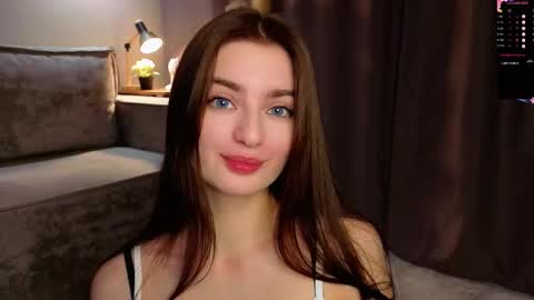 Rosie online show from 12/18/25, 06:19