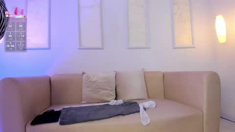 Sara online show from 11/06/25, 12:28