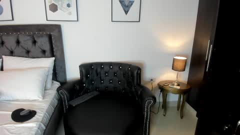 Sara online show from 04/13/26, 12:43