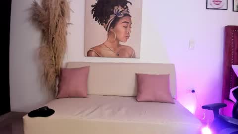 Sara online show from 06/08/26, 01:00