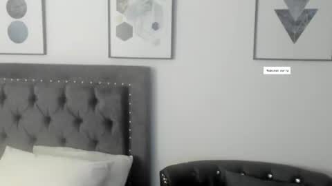 Sara online show from 06/30/26, 12:50