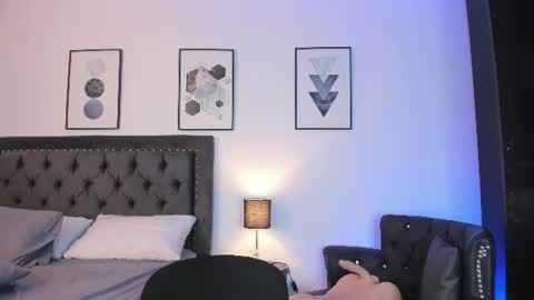 Sara online show from 07/23/26, 12:36