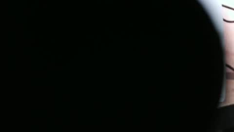 saralakes online show from 02/24/26, 10:19