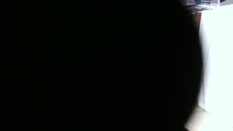 saralakes online show from 02/27/26, 11:16