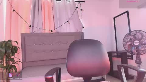 SARA online show from 11/11/25, 12:38