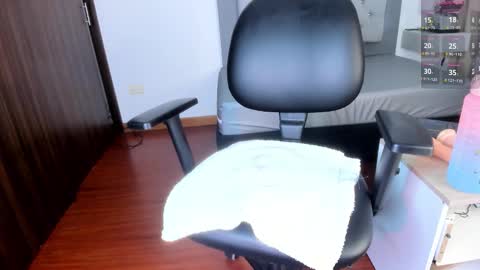 SARA online show from 01/08/26, 09:17