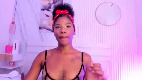 Sara Lewis online show from 03/20/26, 11:31