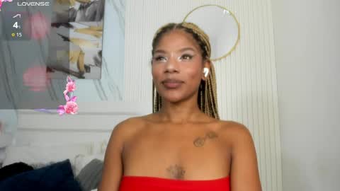 Sara Lewis online show from 05/20/26, 11:27