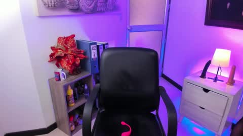 saralife69 online show from 01/24/25, 11:59