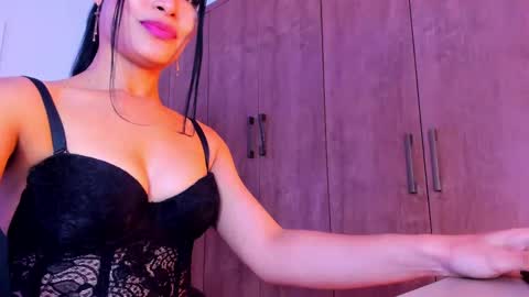 saralife69 online show from 03/12/25, 01:19