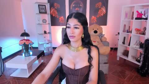 saralife69 online show from 11/12/25, 11:10