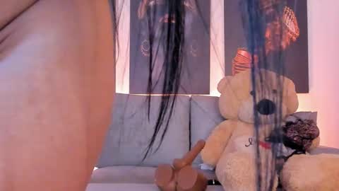 saralife69 online show from 01/05/26, 05:27