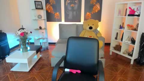 saralife69 online show from 02/06/26, 10:29