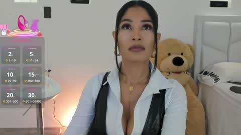 saralife69 online show from 04/16/26, 11:11