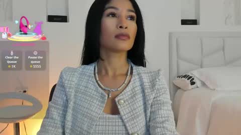 saralife69 online show from 06/01/26, 11:01
