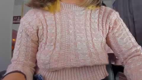 sara  online show from 12/20/24, 06:08