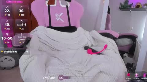 sara  online show from 03/05/25, 04:13