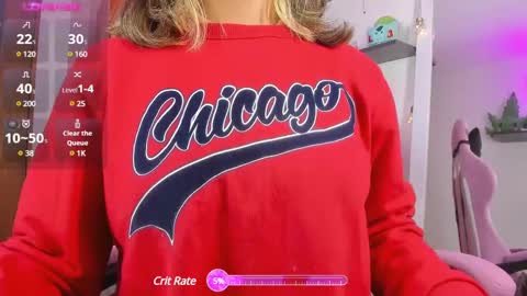 sara  online show from 03/10/25, 02:39