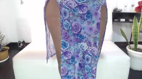 Saraloves online show from 12/12/24, 05:26