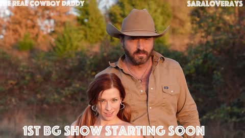 Back from Vacay  Follow for more here  online show from 12/02/24, 02:09