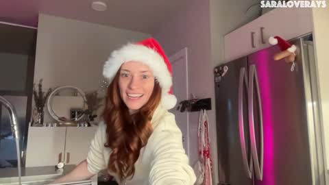 Back from Vacay  Follow for more here  online show from 12/25/24, 12:27