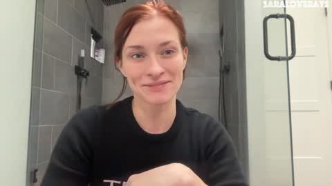 Back from Vacay  Follow for more here  online show from 12/28/24, 10:34