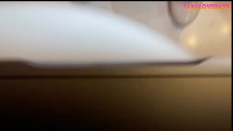 Back from Vacay  Follow for more here  online show from 02/03/25, 05:46