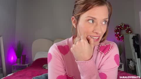 Back from Vacay  Follow for more here  online show from 03/04/25, 09:22