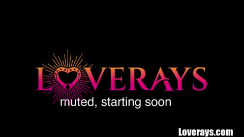 Back from Vacay  Follow for more here  online show from 12/18/25, 03:56