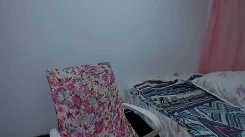 Snapshot of saralunabella02 chatting on 02/20/26, 07:14 sara luna online show from 02/20/26, 07:14