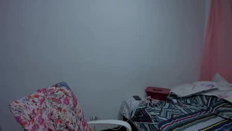 Snapshot of saralunabella02 chatting on 02/22/26, 05:33 sara luna online show from 02/22/26, 05:33