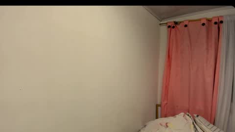 sara luna online show from 07/13/26, 10:23