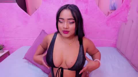   online show from 01/08/25, 07:34