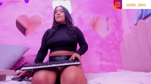   online show from 01/12/25, 03:03