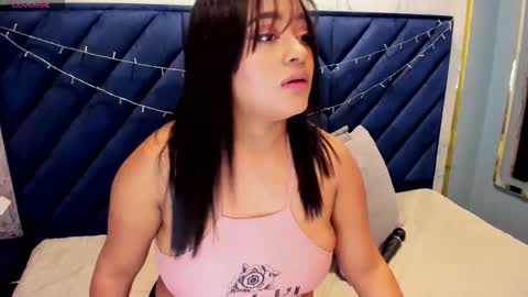   online show from 12/20/25, 11:12