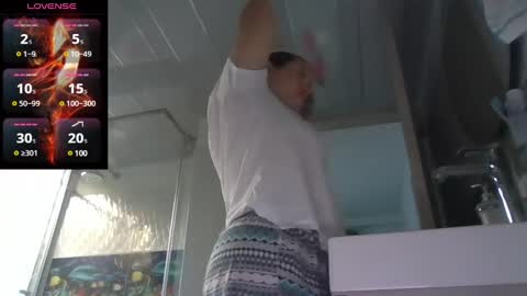 sara martinez online show from 12/10/24, 11:22