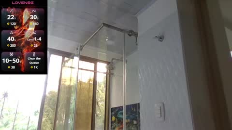 sara martinez online show from 12/19/24, 06:45